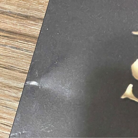 New Number Stories Of Long Ago Paperback Book by David Eugene Smith - Picture 2 of 6